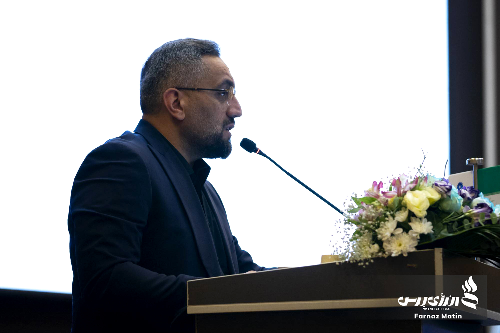 مجمع عادی سالانه پتروشیمی جم 