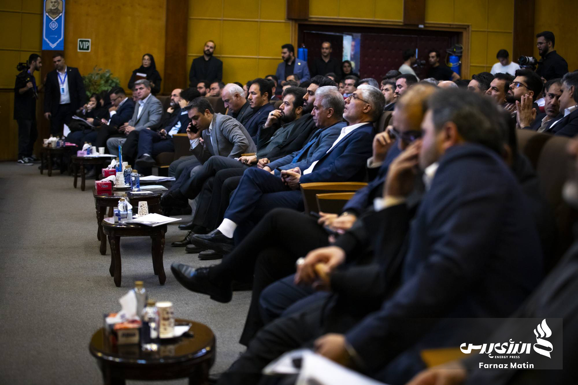 مجمع عادی سالانه پتروشیمی جم 