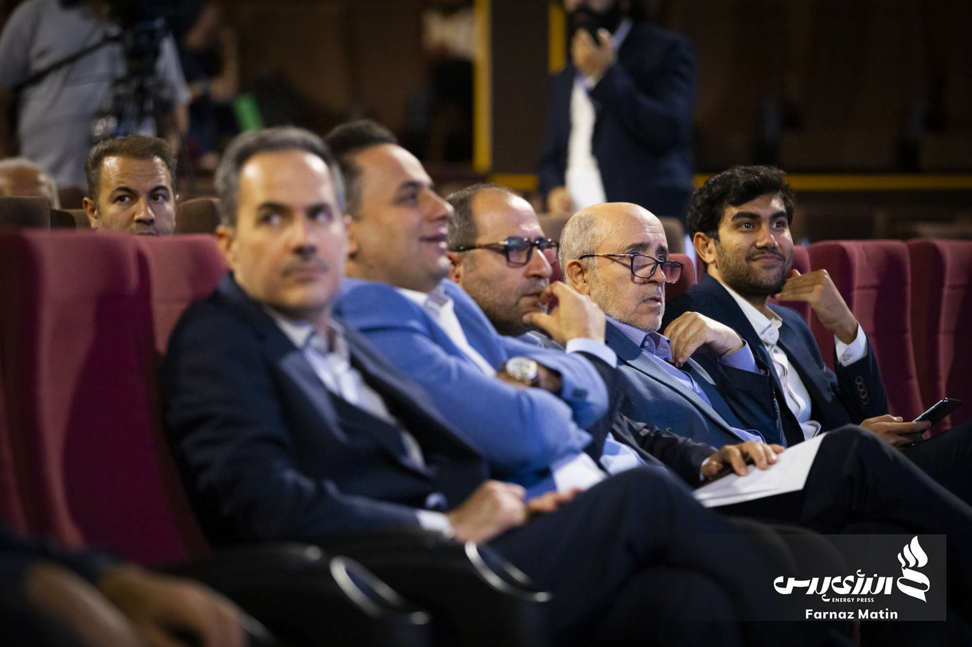  پتروشیمی بوعلی سینا
