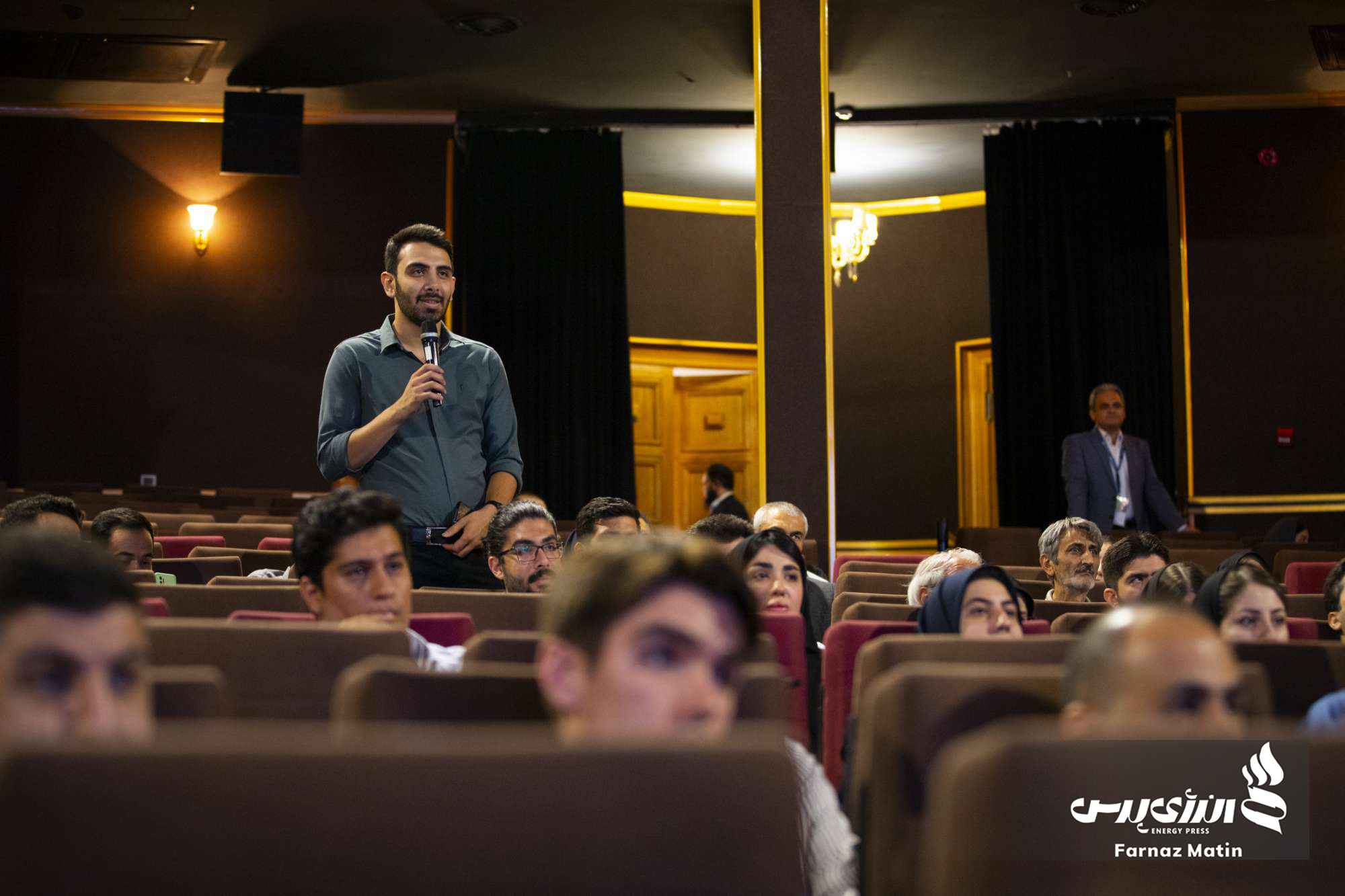  پتروشیمی بوعلی سینا