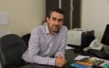 پشت پرده پیامک‌های ناشناس به وزیر پیشنهادی اقتصاد