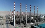 قیمت خوراک پالایشگاهها تا پایان سال تثبیت شد