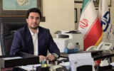 کمیل پورضیایی به هیات مدیره تاپیکو پیوست کمیل پورضیایی به هیات مدیره تاپیکو پیوست