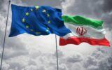 گسترش روابط اقتصادی ایران با اتحادیه اروپا گسترش روابط اقتصادی ایران با اتحادیه اروپا