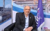ثبت بیش از ۱۱۵ هزار متر حفاری در مناطق نفت‌خیز خشکی و دریایی کشور