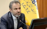 کاهش ۴۰ هزار تن مشعلسوزی در پارس جنوبی با تکیه بر دانش بومی کاهش ۴۰ هزار تن مشعلسوزی در پارس جنوبی با تکیه بر دانش بومی