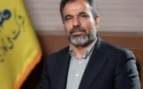 پارس جنوبی جلوتر از برنامه؛ نماد خوداتکایی و تخصص ملی در صنعت گاز