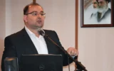 پیشرفت چشمگیر در بهینهسازی انرژی؛ عرضه ۸۰۰ میلیون مترمکعب گاز در بورس انرژی پیشرفت چشمگیر در بهینهسازی انرژی؛ عرضه ۸۰۰ میلیون مترمکعب گاز در بورس انرژی