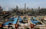 آشنایی با شرکتهای پتروشیمی ایران: این قسمت امیرکبیر+فیلم آشنایی با شرکتهای پتروشیمی ایران: این قسمت امیرکبیر+فیلم