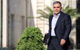 نفت ایران روی ریل جهش؛ تولید، صادرات و جمع‌آوری گازهای مشعل شتاب می‌گیرد
