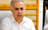 آغاز تعمیرات اساسی پالایشگاه اول پارس جنوبی با هدف پایداری تولید در زمستان آغاز تعمیرات اساسی پالایشگاه اول پارس جنوبی با هدف پایداری تولید در زمستان