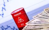 افزایش قیمت نفت با تمدید آتش‌بس تعرفه‌ای آمریکا و چین