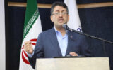 آتش‌سوزی جنوب تهران ارتباطی با پالایشگاه تهران ندارد