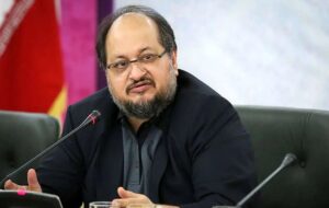 پشت پرده عزل و نصب‌های شبانه محمد شریعتمداری چه بود؟