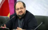 تحول فناورانه در صنعت پتروشیمی؛ چشمانداز نوآوری در هلدینگ خلیج فارس تحول فناورانه در صنعت پتروشیمی؛ چشمانداز نوآوری در هلدینگ خلیج فارس