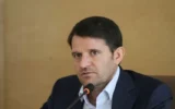 صنعت پتروشیمی در مسیر هوشمندسازی، اصلاح ساختار و آمادگی جهانی صنعت پتروشیمی در مسیر هوشمندسازی، اصلاح ساختار و آمادگی جهانی