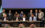 چهار برنامه کلیدی برای مهار ناترازی سوخت در دولت چهاردهم چهار برنامه کلیدی برای مهار ناترازی سوخت در دولت چهاردهم