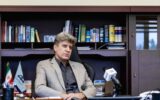 تصفیه پساب پالایشگاه تهران؛ چشمانداز تأمین پایدار آب تصفیه پساب پالایشگاه تهران؛ چشمانداز تأمین پایدار آب