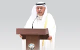 کویت: ظرفیت تولید نفت بالاست؛ تصمیم‌گیری منوط به اجماع اوپک‌پلاس