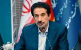 راهکارهای نوین تأمین مالی پتروشیمیها در آستانه نهایی شدن راهکارهای نوین تأمین مالی پتروشیمیها در آستانه نهایی شدن