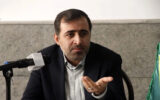 نشست کمیسیون انرژی با محوریت حقوق، مزایا و مستمری کارکنان و بازنشستگان نفت