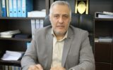 شتاب در توسعه پالایشگاه تهران با دولت چهاردهم؛ از تصفیه پساب شهری تا تولید بنزین یورو ۵ شتاب در توسعه پالایشگاه تهران با دولت چهاردهم؛ از تصفیه پساب شهری تا تولید بنزین یورو ۵
