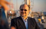 «پیام تغییر» نگاه اصحاب قدرت به جامعه رسانه، شایستهترین هدیه به این جامعه نجیب است «پیام تغییر» نگاه اصحاب قدرت به جامعه رسانه، شایستهترین هدیه به این جامعه نجیب است