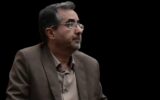 ﻿آیا «کریدور زنگزور» معادلات انرژی ایران را تغییر می‌دهد؟