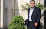یک سال با پاک‌نژاد؛ روایت وزارت نفت در دل بحران انرژی