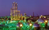اورهال، تولید پتروشیمی شازند را پایین آورد اورهال، تولید پتروشیمی شازند را پایین آورد