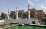 افزایش ۶۸ درصدی تولید نیروگاه بعثت افزایش ۶۸ درصدی تولید نیروگاه بعثت