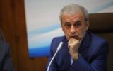 بنزین در تراز بحران؛ قاچاق، مصرف بی‌رویه و خودروسازی ناکارآمد زیر تیغ نقد