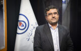 رئیس پژوهشگاه صنعت نفت: زنجیره ارزش پتروشیمی نیازمند همافزایی و نگاه آیندهنگرانه است رئیس پژوهشگاه صنعت نفت: زنجیره ارزش پتروشیمی نیازمند همافزایی و نگاه آیندهنگرانه است
