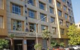 عرضه فیزیکی نفت‌گاز در رینگ داخلی بورس انرژی