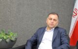 برخی مینیریفاینریها به افغانستان بنزین صادر میکنند برخی مینیریفاینریها به افغانستان بنزین صادر میکنند