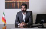 سر پتروشیمیها بیکلاه ماند، پای فولادیها به میادین گازی باز شد؛ پارسیان به دنبال خرید گاز از ترکمنستان سر پتروشیمیها بیکلاه ماند، پای فولادیها به میادین گازی باز شد؛ پارسیان به دنبال خرید گاز از ترکمنستان