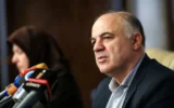 برای نخستین‌بار پس از سال‌ها؛ پیک مصرف برق تابستان کاهش یافت
