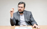 هشدار مدیرعامل پتروشیمی کرمانشاه درباره آینده صنعت اوره با رشد سه‌برابری قیمت گاز