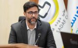 صعود شرکت «دوده فام» در بازار داخل و صادرات؛ سود خالص ۵۲ درصد رشد کرد