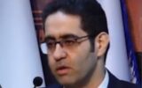 جمع‌آوری گازهای مشعل؛ وزارت نفت مسیر توسعه پایدار را هموار می‌کند