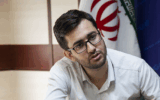 عرضه گازوئیل در بورس انرژی: گامی بزرگ برای شفافیت و کاهش قاچاق سوخت