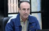 دستاوردهای چشمگیر مارون در هفته دولت؛ تولید، بومی‌سازی، خدمت‌رسانی