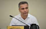 موفقیت تعمیرات اساسی در سایت ۲ پارس جنوبی با اتکا به دانش ایرانی موفقیت تعمیرات اساسی در سایت ۲ پارس جنوبی با اتکا به دانش ایرانی