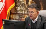 موفقیت‌های تعمیراتی پارس جنوبی؛ گام بلند برای پایداری تولید گاز
