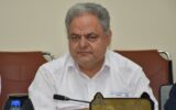 پالایشگاه یازدهم پارس جنوبی؛ نماد تولید پایدار و خوداتکایی صنعتی پالایشگاه یازدهم پارس جنوبی؛ نماد تولید پایدار و خوداتکایی صنعتی