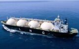 تهدید قطر به قطع LNG؛ اروپا در آستانه بحران انرژی تهدید قطر به قطع LNG؛ اروپا در آستانه بحران انرژی