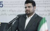 صنعت پتروشیمی در مرداب قیمتگذاری؟ صنعت پتروشیمی در مرداب قیمتگذاری؟