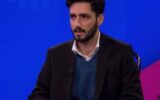 چرا ایران در پالایشگاهسازی موفق نبوده؟ چرا ایران در پالایشگاهسازی موفق نبوده؟
