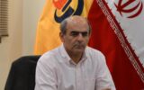 آیا شرکت مپنا توان ایفای نقش در پروژه فشارافزایی پارس جنوبی را دارد؟
