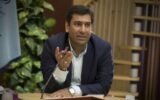 پارک فناوری نفت با سه مأموریت راهبردی، در مسیر تحول دیجیتال و مدیریت مصرف